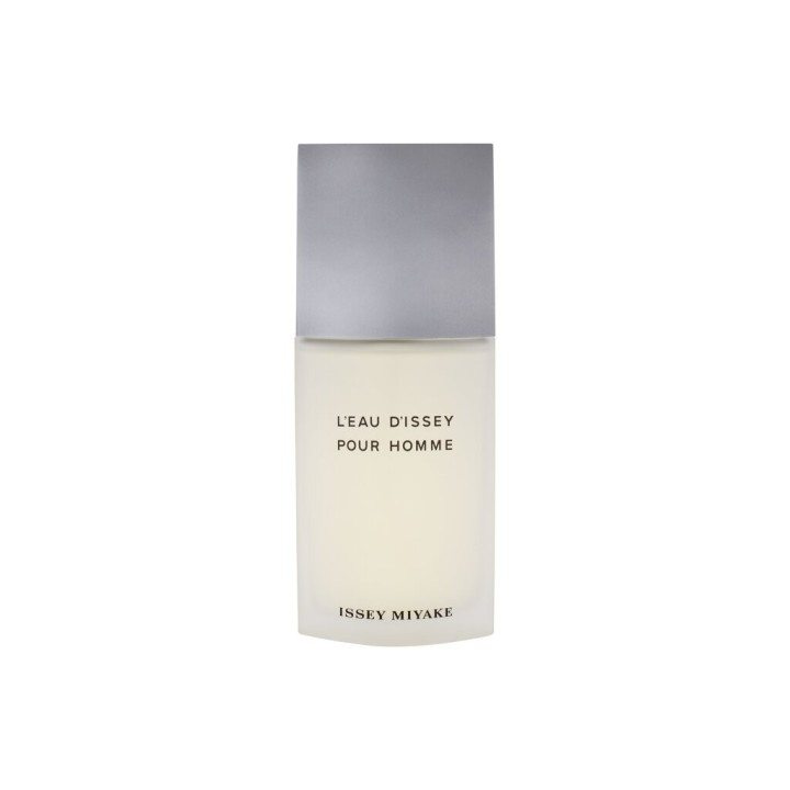 Issey Miyake L'Eau D'Issey Pour Homme – Toaletná voda pre mužov