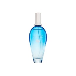 ESCADA Nectar De Costa Rica – Toaletná voda pre ženy