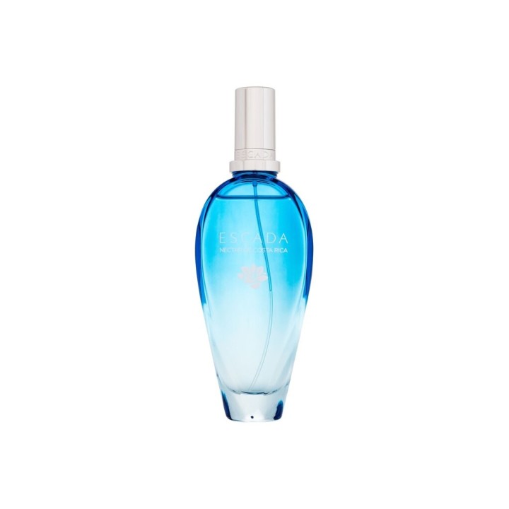 ESCADA Nectar De Costa Rica – Toaletná voda pre ženy
