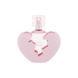 Ariana Grande Thank U Next – Parfumovaná voda pre ženy