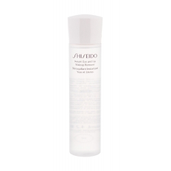 Shiseido Instant Eye And Lip Makeup Remover (odličovač očí)