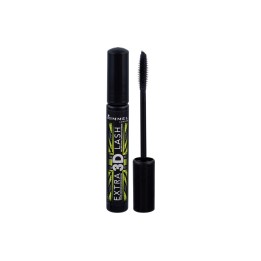 Rimmel London Extra 3D Lash – Špirála pre ženy