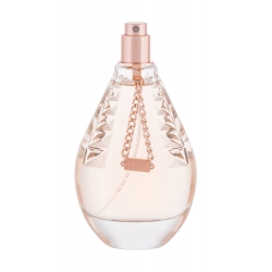 GUESS Dare (toaletná voda)