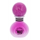 Katy Perry Katy Perry´s Mad Potion (parfumovaná voda)