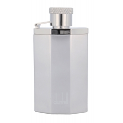 Dunhill Desire Silver (toaletná voda)