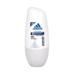 Adidas Adipure (dezodorant)