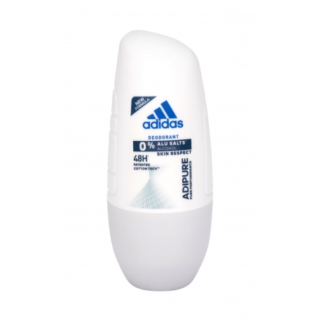Adidas Adipure (dezodorant)