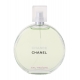 Chanel Chance Eau Fraiche (toaletná voda)