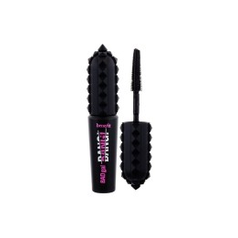 Benefit Bad Gal BANG! – Špirála pre ženy