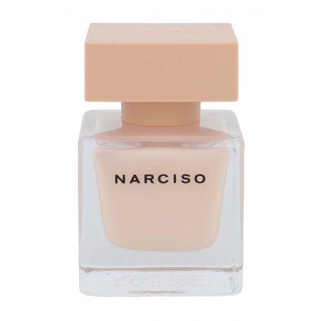 Narciso Rodriguez Narciso (parfumovaná voda)