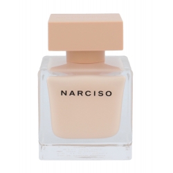 Narciso Rodriguez Narciso (parfumovaná voda)