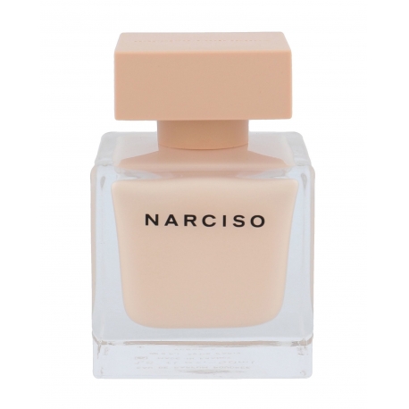 Narciso Rodriguez Narciso (parfumovaná voda)