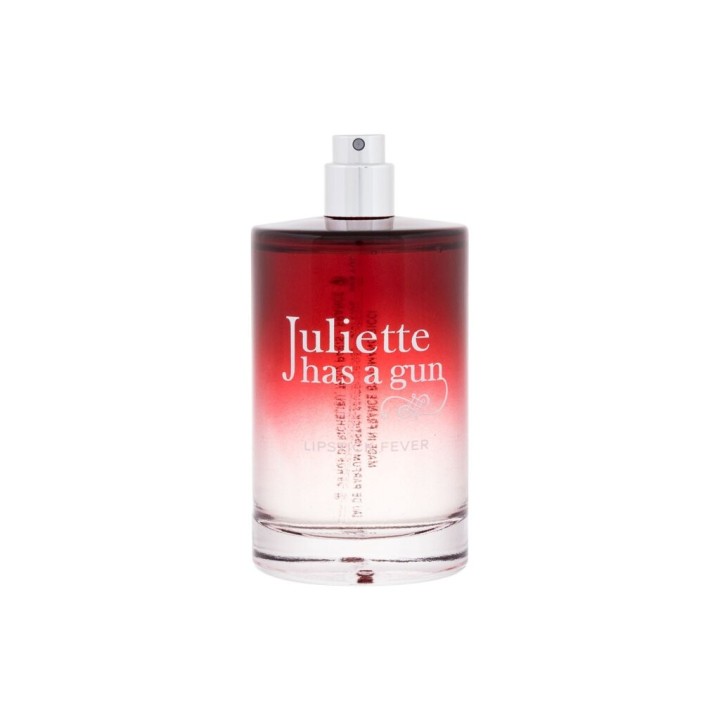 Juliette Has A Gun Lipstick Fever – Parfumovaná voda pre ženy