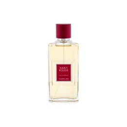 Guerlain Habit Rouge – Parfumovaná voda pre mužov