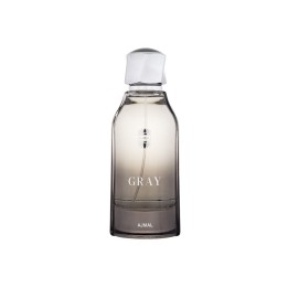 Ajmal Gray – Parfumovaná voda pre mužov