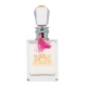 Juicy Couture Peace, Love and Juicy Couture (parfumovaná voda)