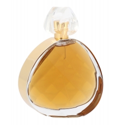 Elizabeth Arden Untold (parfumovaná voda)