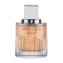 Jimmy Choo Illicit (parfumovaná voda)