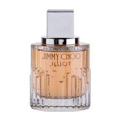 Jimmy Choo Illicit (parfumovaná voda)