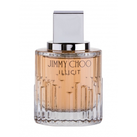 Jimmy Choo Illicit (parfumovaná voda)
