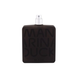 Mandarina Duck Pure Black – Toaletná voda pre mužov