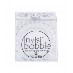 Invisibobble Power Hair Ring (gumička na vlasy)