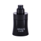 Giorgio Armani Code (toaletná voda)