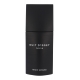 Issey Miyake Nuit D´Issey Parfum (parfum)