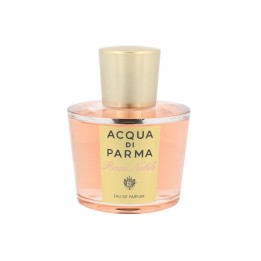 Acqua di Parma Le Nobili Rosa Nobile – Parfumovaná voda pre ženy