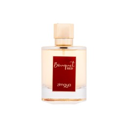 Zimaya Bouquet Red – Parfumovaná voda unisex