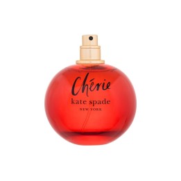 Kate Spade Chérie – Parfumovaná voda pre ženy