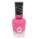 Sally Hansen Miracle Gel (lak na nechty)