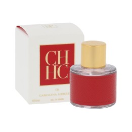 Carolina Herrera CH 2015 – Toaletná voda pre ženy
