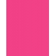 200 Pink Up