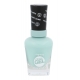 Sally Hansen Miracle Gel (lak na nechty)