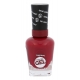 Sally Hansen Miracle Gel (lak na nechty)