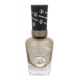 Sally Hansen Miracle Gel (lak na nechty)