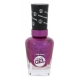 Sally Hansen Miracle Gel (lak na nechty)
