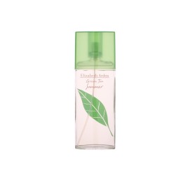 Elizabeth Arden Green Tea Summer – Toaletná voda pre ženy