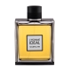 Guerlain L´Homme Ideal (toaletná voda)