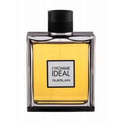 Guerlain L´Homme Ideal (toaletná voda)