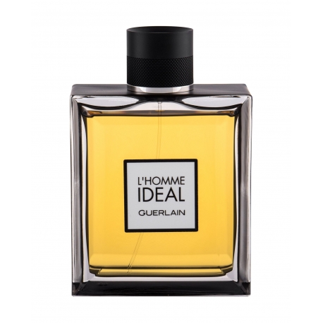 Guerlain L´Homme Ideal (toaletná voda)
