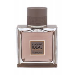Guerlain L´Homme Ideal (parfumovaná voda)