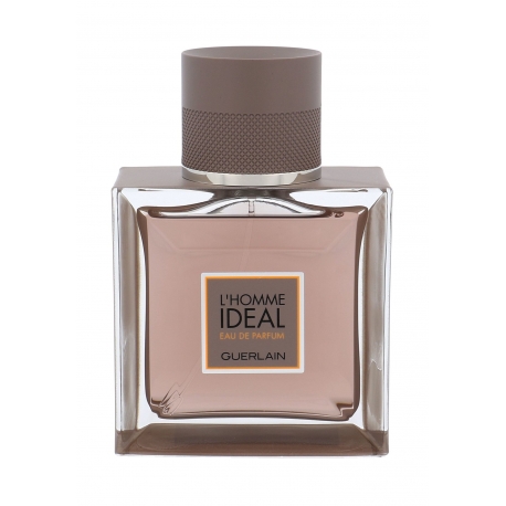 Guerlain L´Homme Ideal (parfumovaná voda)