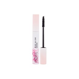 Physicians Formula Rosé All Day Mascara – Špirála pre ženy