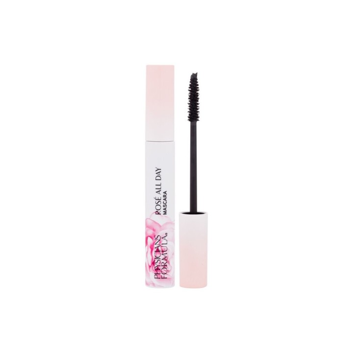 Physicians Formula Rosé All Day Mascara – Špirála pre ženy