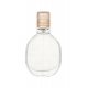 Diesel Fuel For Life Homme (toaletná voda)