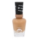 Sally Hansen Miracle Gel (lak na nechty)