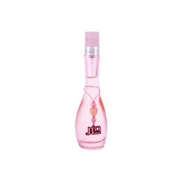 Jennifer Lopez Love At First Glow – Toaletná voda pre ženy