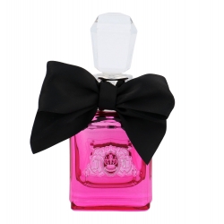 Juicy Couture Viva La Juicy Noir (parfumovaná voda)
